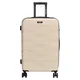 Beagles Travel 19214M Beige