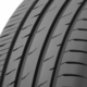 Toyo Proxes Comfort ( 235/55 R17 99V )