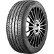 Viking ProTech NewGen ( 225/55 R16 99Y XL )
