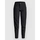 Ortovox Sequence Trail Pants black raven