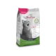 Platinum MeatCrisp Suva hrana za odrasle sterilisane mačke, Sa piletinom, 1.5 kg