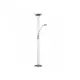 PODNA LED LAMPA