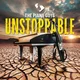 The Piano Guys - Unstoppable (LP)