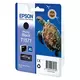 Cartridge Epson T1571 photo