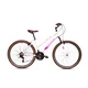 CAPRIOLO TREKKING SUNRISE LADY 28/18HT s.sivo 17 925592-17