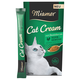 Miamor Cat Cream piletina + povrće - Ekonomično pakiranje: 20 x 15 g