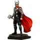 Marvel Thor Event zbirateljski kip 28cm