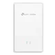 TP-Link Omada EAP625GP-Wall V1 AX1800 GPON WiFi6 2.4/5Ghz dostopna točka