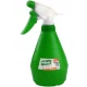 shumee Ročni plastični razpršilec 0,75 l