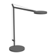 Artemide AT0082A+AT0082B - LED Prigušiva stolna lampa DEMETRA 1xLED/8W/230V