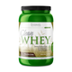 Ultimate Nutrition Whey Protein, Ukus Čokolada, 910g