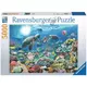 Ravensburger Puzzle (slagalice) Koralni greben RA17426