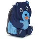 Affenzahn BEAR LARGE FRIEND Modra