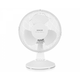 SENCOR SFE 2310WH Stoni ventilator beli