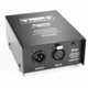 Soundking EE 301