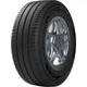 Michelin Agilis 3 ( 215/65 R16C 106/104T 6PR EV Suitable DOT2021 )