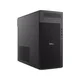 Dell Desktop računar Pro Max Tower T2, Intel Core Ultra 7 265, 32GB, 1TB SSD, RTX A2000 16GB, Windows 11 Pro, 3Y ProSupport