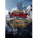 Warhammer The End Times - Vermintide Karak Azgaraz (DLC) Steam Key EUROPE