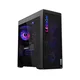 Računalnik Lenovo Legion T7, Ultra 7-265KF, 64GB, 2TB SSD, RTX 5080