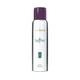 LA RIVE Deodorant Saffira, 150 ml
