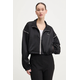 Pulover HUGO