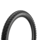 Pirelli PIRELLI PLAŠČ E-MTB SCORPION R 27.5 x 2.8