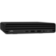 HP Računar 260 G9 DM/DOS/i5-1235U/8GB/512GB/postolje/SATA no