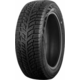 Nordexx WinterSafe 2 ( 215/60 R16 99H )