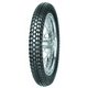 Mitas moto gume 2.50-19 41P H-02 (F/R) TT Mitas