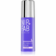 NIP+FAB Retinol Fix Extreme noćni serum za lice 50 ml