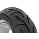 Continental ContiGo 130/80-17 TL 65H zadnji kotae, M/C