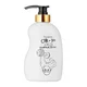 Elizavecca CER-100 Collagen Coating Hair A+ Muscle Treatment Rinse 500 ml
