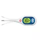 PIC VedoLux premium digitalni termometer z gibljivo konico