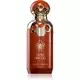Paris Corner Unisex parfem Miel Obscura, 100ml