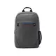 HP Ranac za laptop Prelude 2Z8P3AA