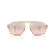 Versace Naočare VE 2269 10027E