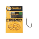 Guru Feeder Special Trnek