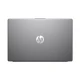 HP 255R G10, AMD Ryzen 7 7735U, 16GB DDR5-4800 RAM, 1TB PCIe NVMe SSD, 15.6 IPS AG FHD 1920x1080, AMD Radeon 680M Graphics, 1 USB-C 3.2, 2 USB-A 3.1, 1 HDMI 1.4b, BT 5.4, FreeDOS, YU, Turbo silver, 3yw