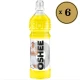 Oshee Napitak Izotonik, Limun, 0.75l, 6 komada