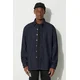 Jeans srajca 424