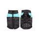 Merco Vest Doggie plašč za pse, modra, L