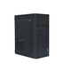 Računar ZEUS i5-12400/DDR4 16GB/M.2 512GB