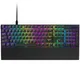 Function 2 mehanička tastatura UK crna (KB-001NB-UK )