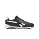 Reebok ROYAL GLIDE RPLCLP, muške patike za slobodno vreme, crna G55743