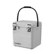 Dometic CI 28 pasivna hladilna škatla v sivi barvi 97000150880