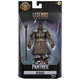 shumee Hasbro Marvel Legends Črni panter M Baku 16 cm