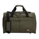 Enrico Benetti Amsterdam 35317 Olive