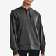 Under Armour - Rival Terry Hoodie