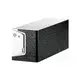 LEGRAND KEOR SP 800 UPS