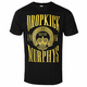 Metal majica moška Dropkick Murphys - PLASTIC HEAD - PLASTIC HEAD - PH11917